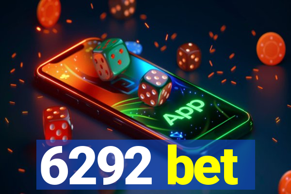 6292 bet